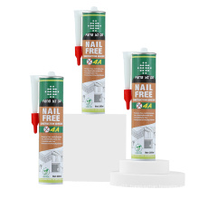 metal and steel adhesive glue porcelain white liquid nails adhesives and glues polyurethane adhesives and glues